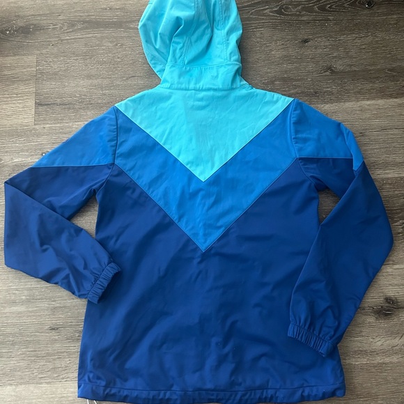 G Fore windbreaker jacket - Picture 3 of 7